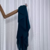 hijab xl VERT OCEAN hijab xl VERT OCEAN