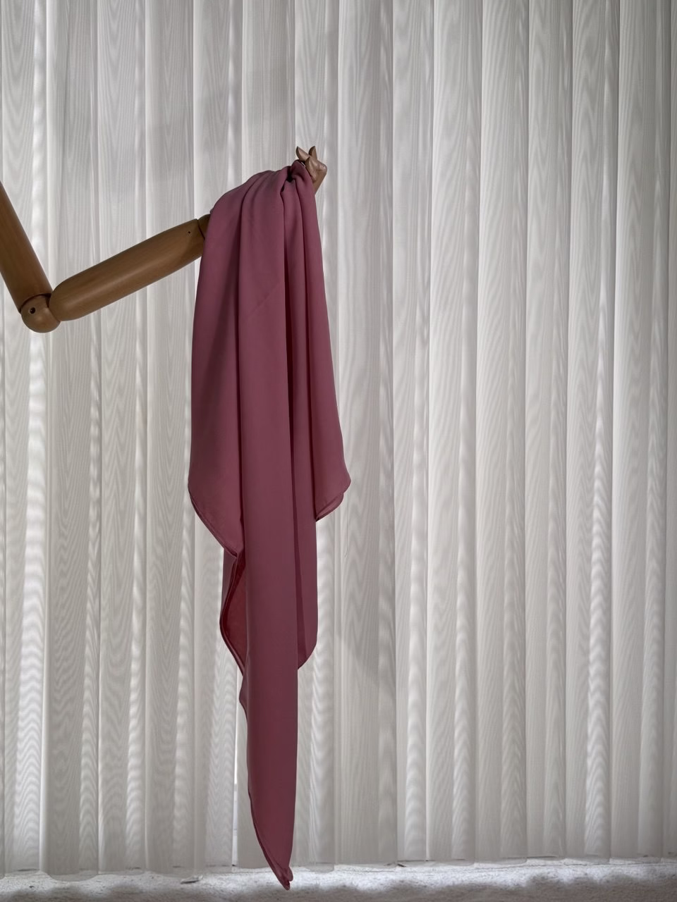 hijab xl rose hijab xl rose